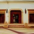 el fuerte