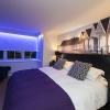 mayfield hotel