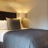 mayfield hotel