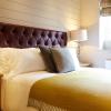 mayfield hotel