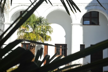 Smart Suites Albaicin Apartamentos,Andalusia>>Granada,3 star
