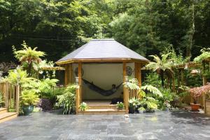 the waterwheel inn