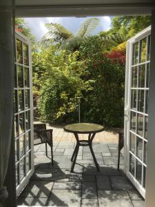 the waterwheel inn