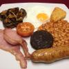 the waterwheel inn