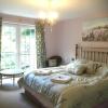 the waterwheel inn
