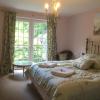 the waterwheel inn