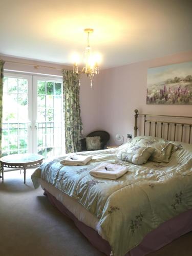 the waterwheel inn
