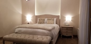 hotel spa suisse inn