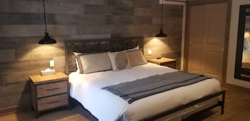 hotel spa suisse inn