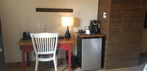 hotel spa suisse inn