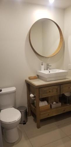 hotel spa suisse inn