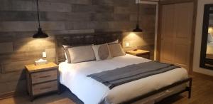 hotel spa suisse inn