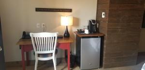 Hotel Spa Suisse Inn,Lac-Superieur>>Joliette,3 star
