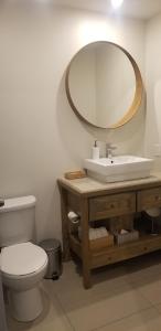 hotel spa suisse inn