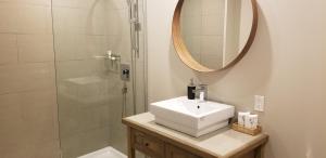 hotel spa suisse inn