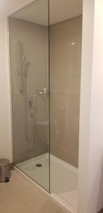 hotel spa suisse inn