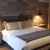 hotel spa suisse inn