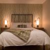 hotel spa suisse inn