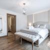 hotel spa suisse inn