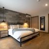 hotel spa suisse inn