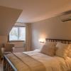 hotel spa suisse inn