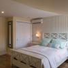 hotel spa suisse inn