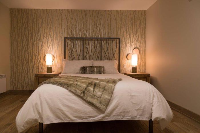 hotel spa suisse inn
