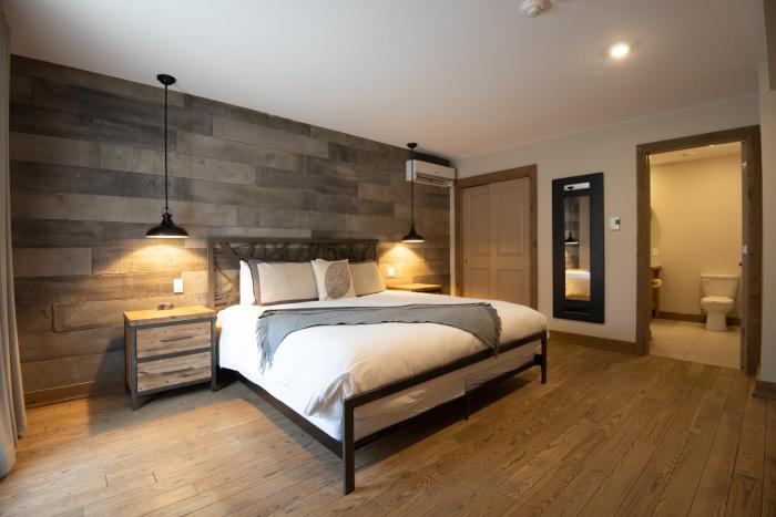 hotel spa suisse inn