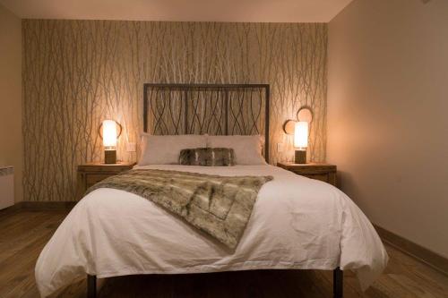 hotel spa suisse inn