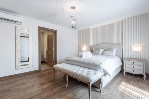 hotel spa suisse inn