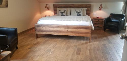hotel spa suisse inn