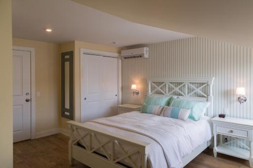 hotel spa suisse inn