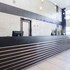 sandman signature prince george hotel