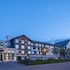 sandman signature prince george hotel