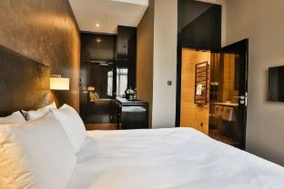 Medusa Gdańsk,Gdansk,4 star