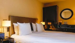 Medusa Gdańsk,Gdansk,4 star