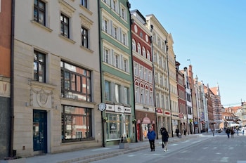 gdansk