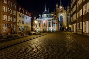 gdansk