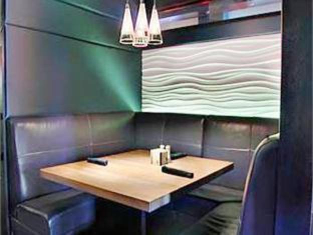 sandman suites vancouver on davie