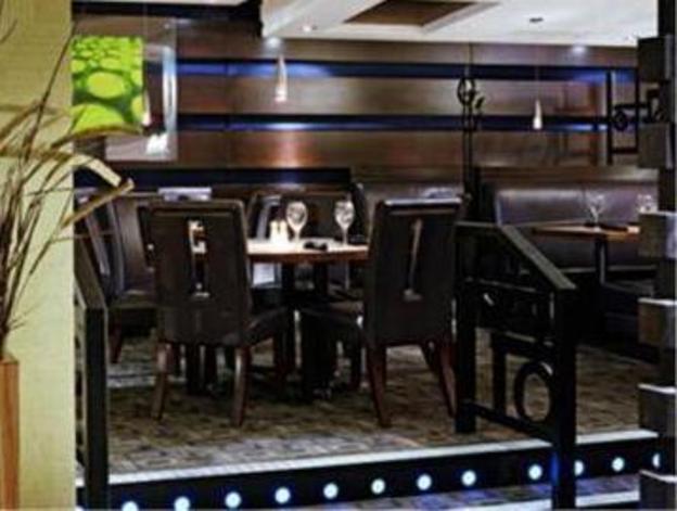 sandman suites vancouver on davie