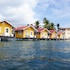 bocas del toro
