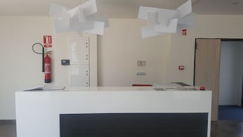 Portman,Campo De Cartagena>>Balsicas,2 star