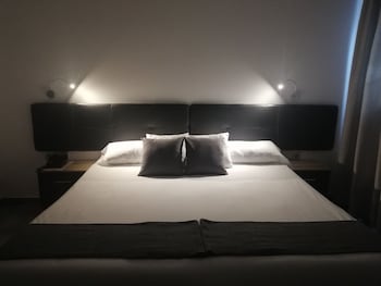 Portman,Campo De Cartagena>>Balsicas,2 star
