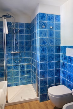 castellammare del golfo