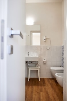 castellammare del golfo