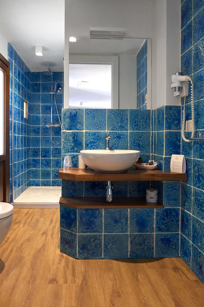 castellammare del golfo