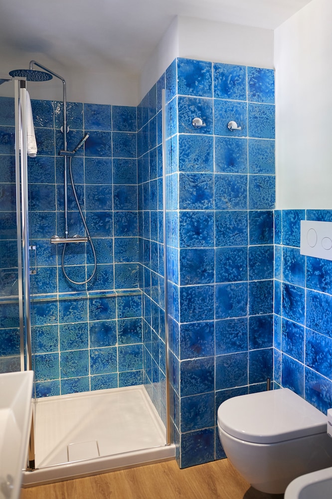 castellammare del golfo