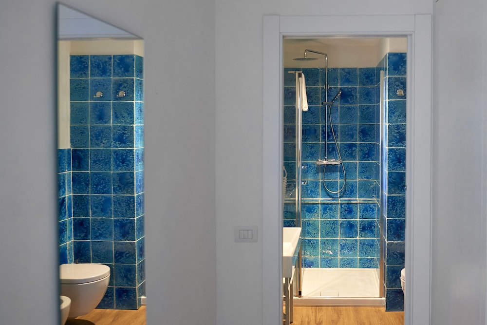 castellammare del golfo