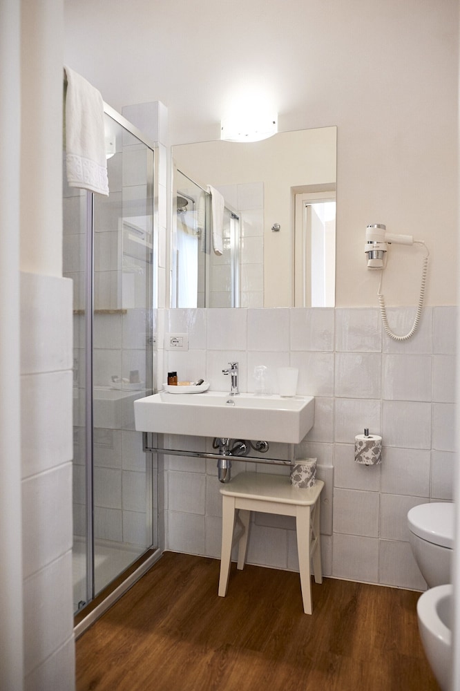 castellammare del golfo