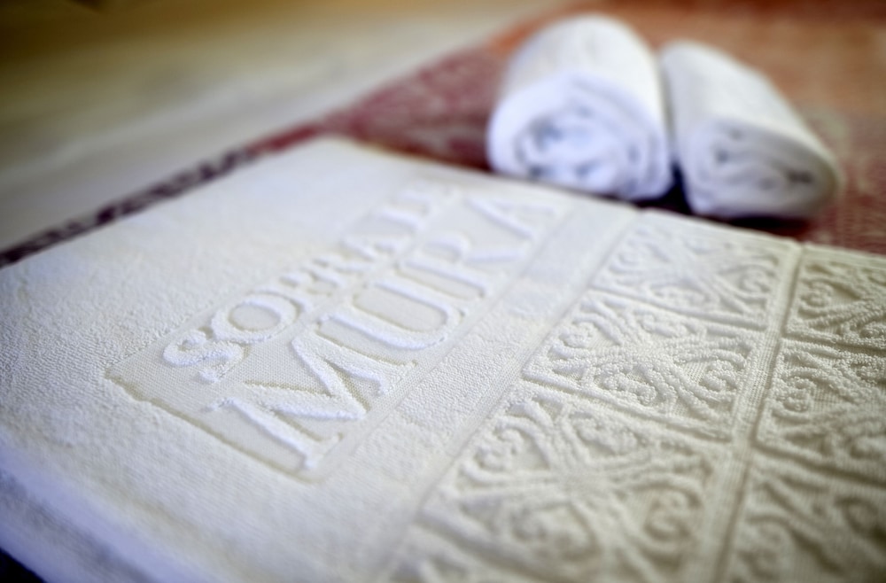 castellammare del golfo